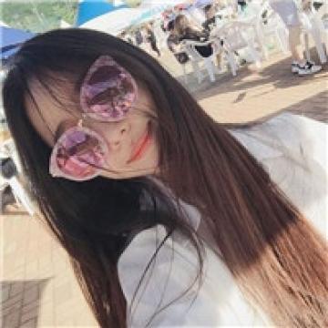 女神x战记手游官方