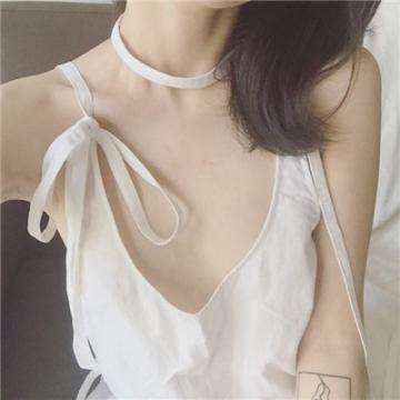木槿花的守望【图片】